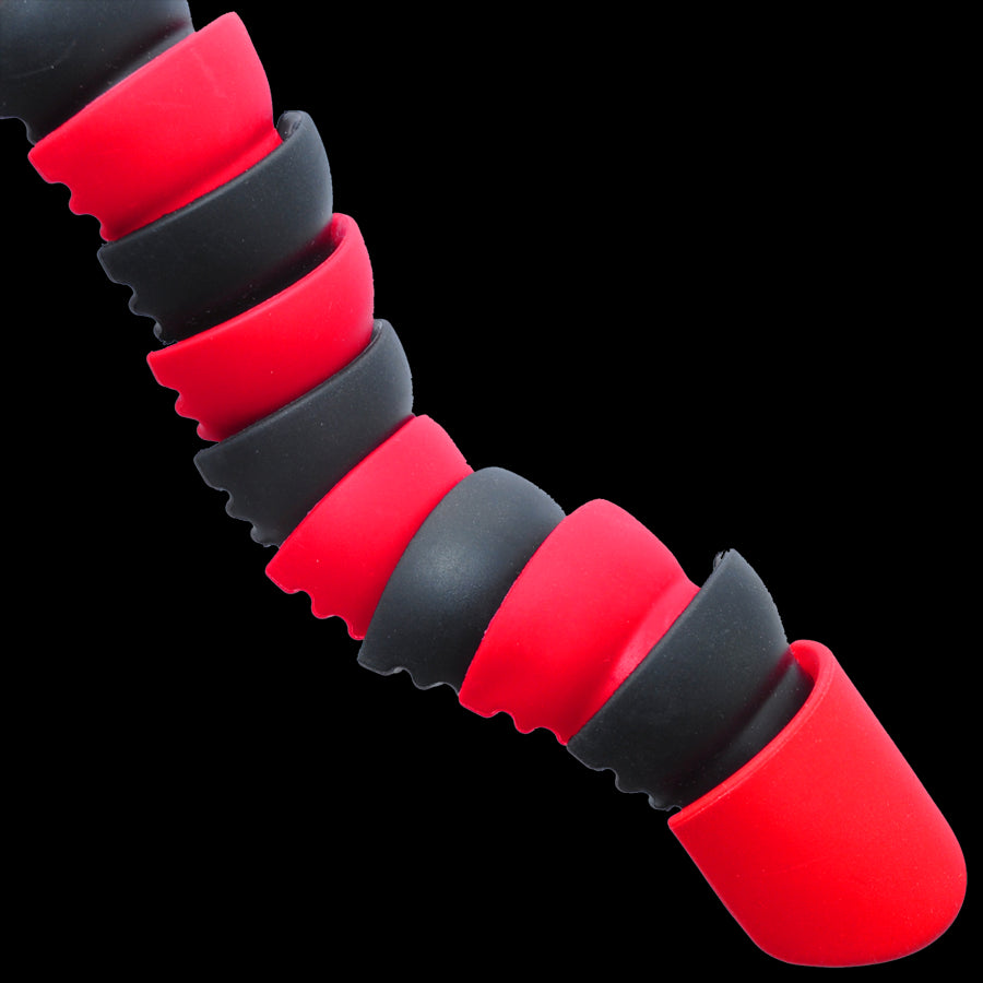 12” Flexible Tripod