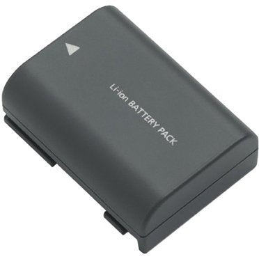 Replacement Battery F/CANON NB-2LH