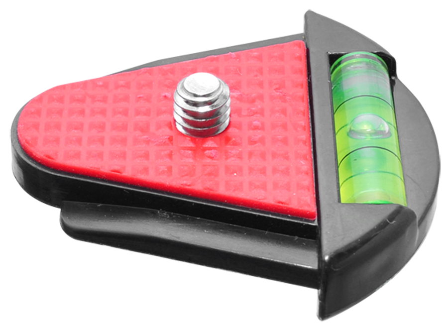 XT12FLXTR QUICK RELEASE PLATE