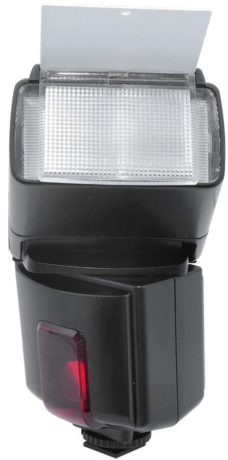 Pro Series Digital DSLR Dedicated Flash AF Flash for Canon