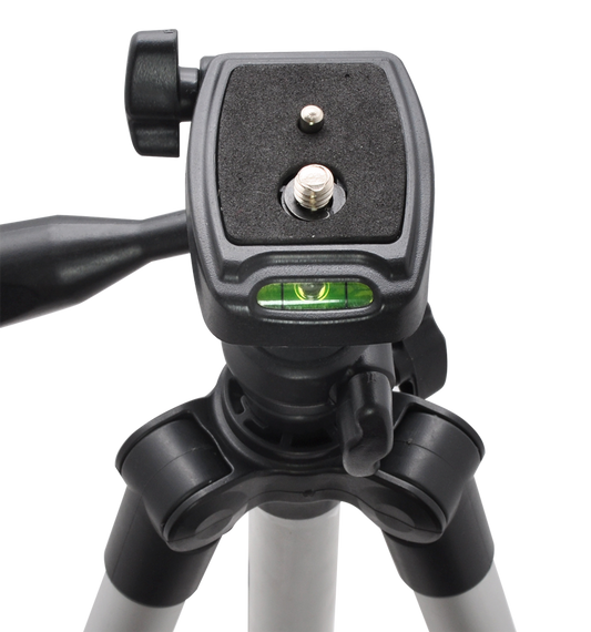 Pro Series 50” Tripod