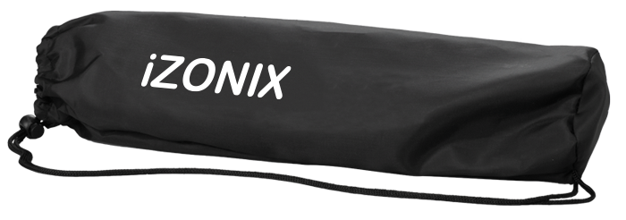 Pro Series 50” Tripod