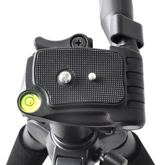 Pro Series 57” Tripod