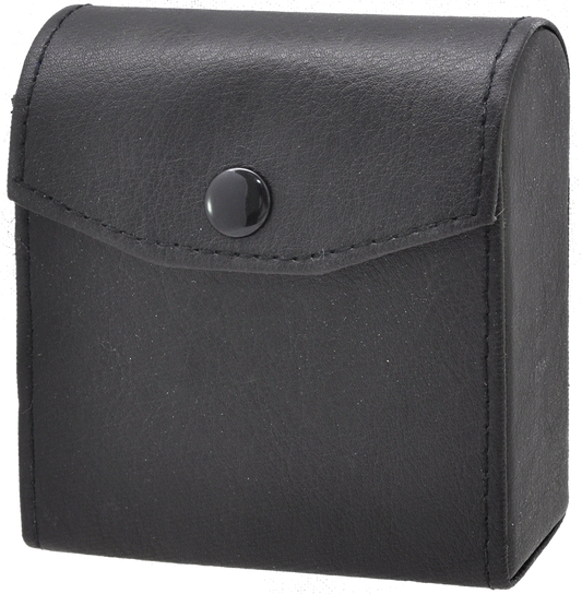 Pro series Multi Coated HD 3 Pc. Digital Filter Set