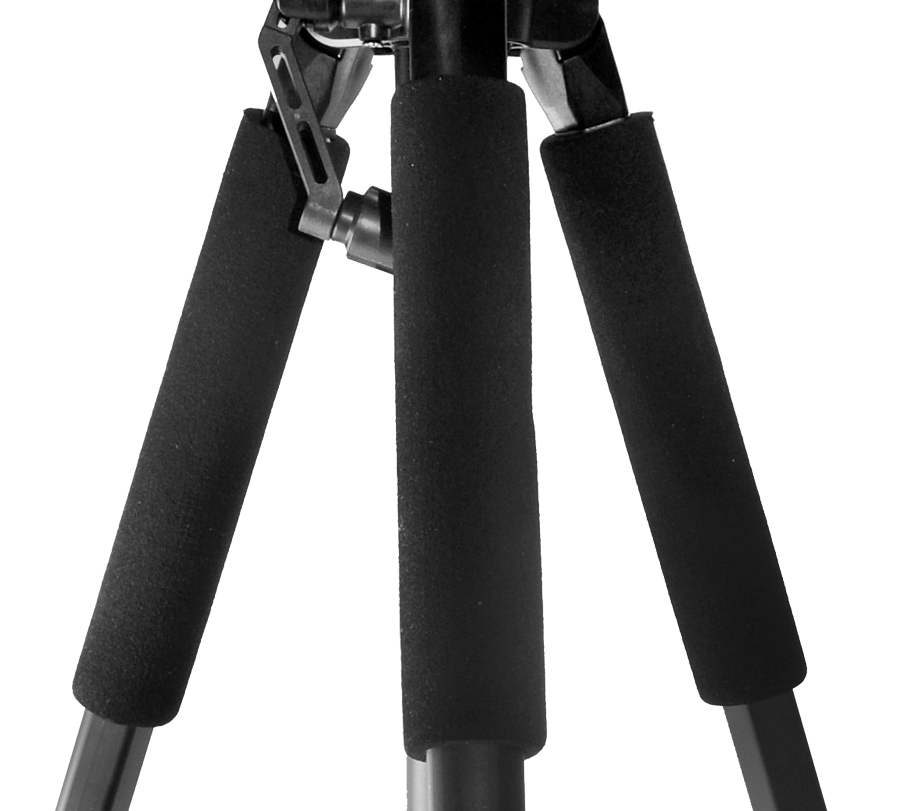 Pro Series 60” Tripod