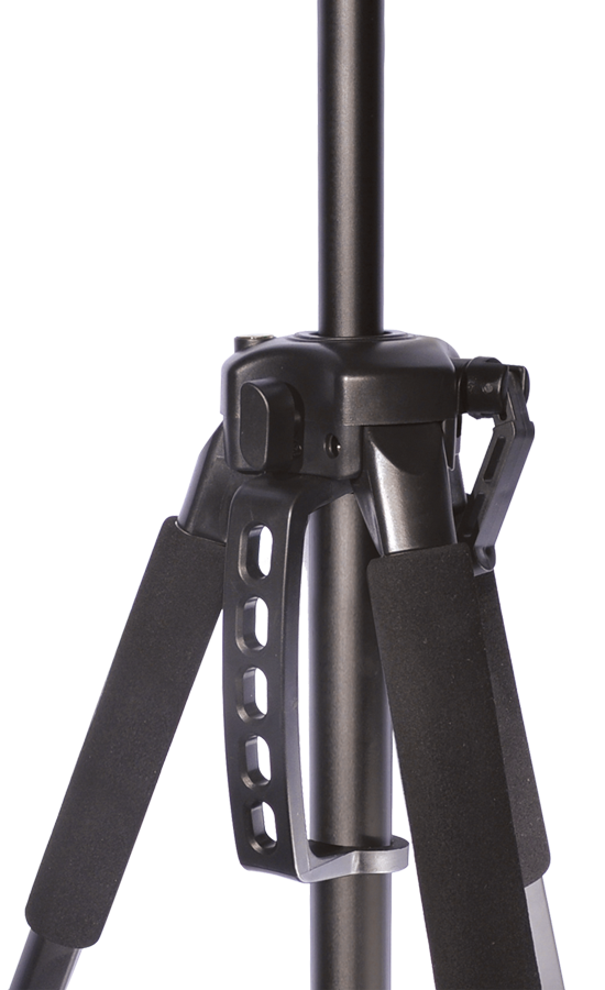 Elite Series 72” Tripod