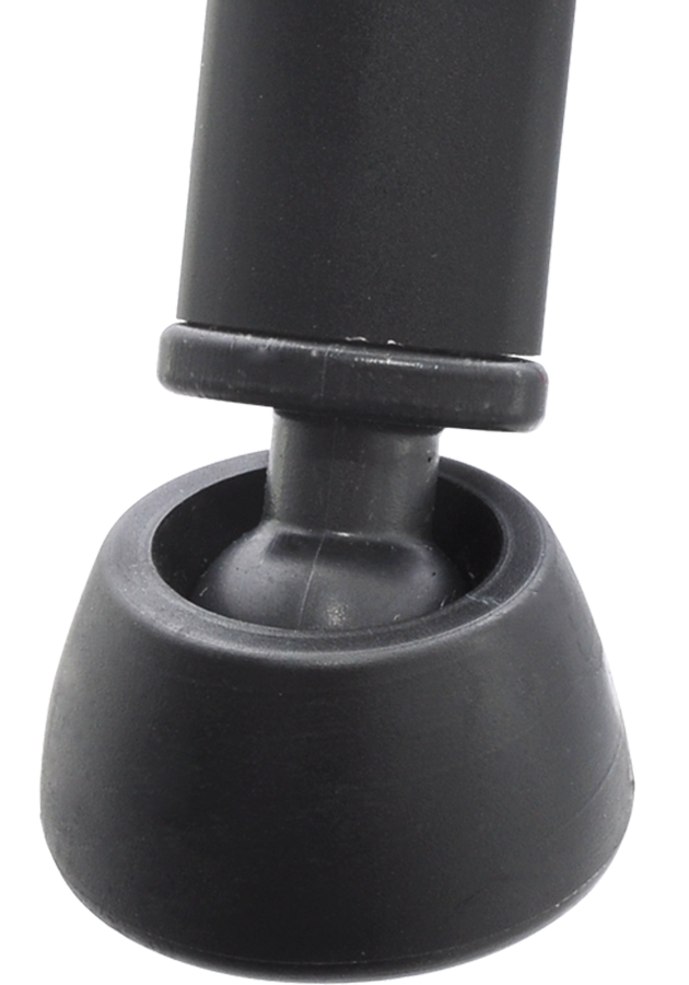 Elite Series 72” Tripod