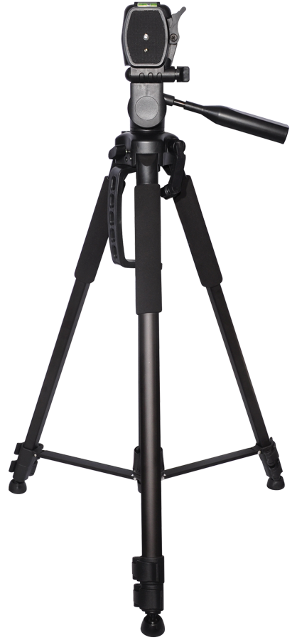 Elite Series 72” Tripod