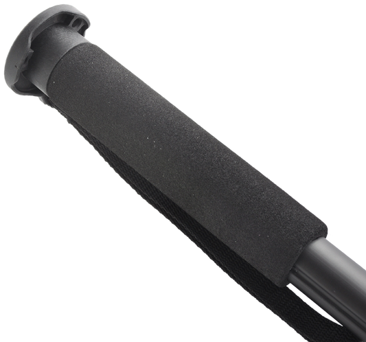 Pro Series 72" Monopod