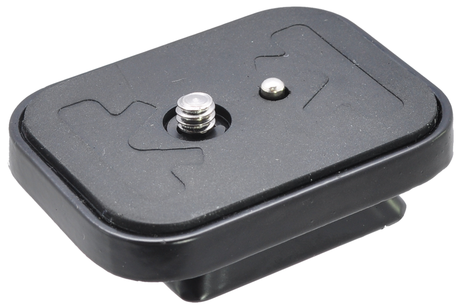 XT80TRPRO QUICK RELEASE PLATE