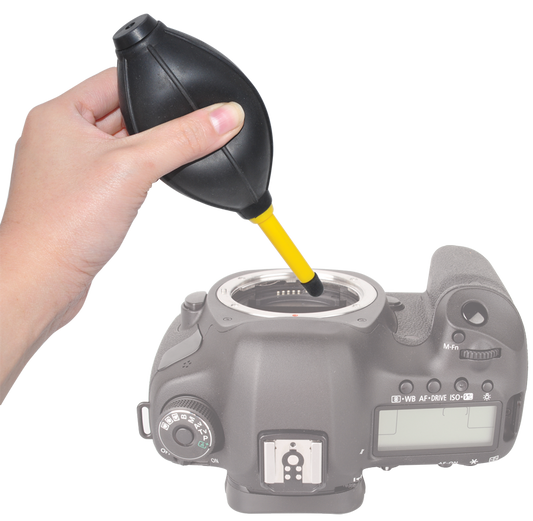 High Quality Dust Cleaner Blower