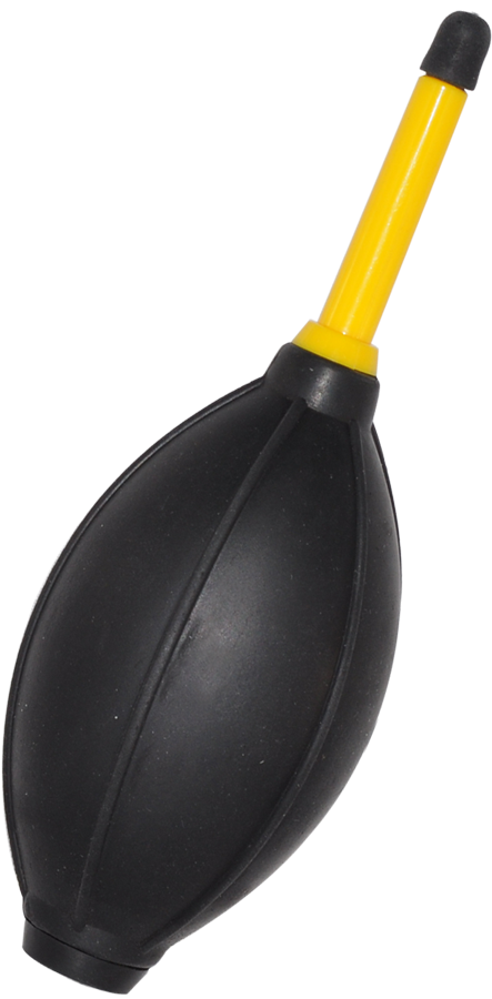 High Quality Dust Cleaner Blower