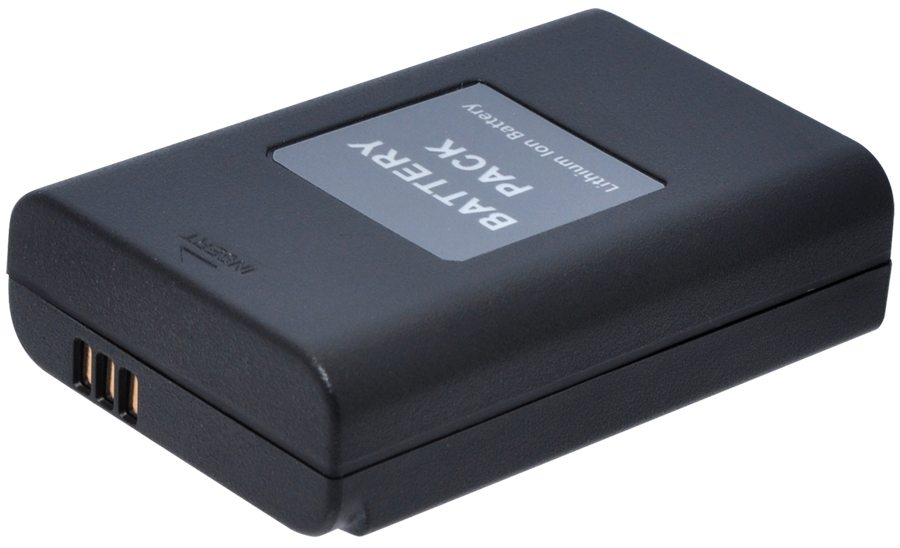Replacement Battery F/Samsung BP1310