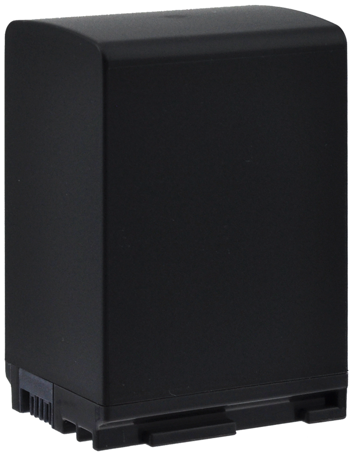Replacement Battery F/CANON BP-828
