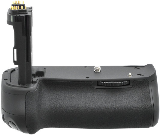 Pro series Multi-Power Battery Grip For Canon 6D