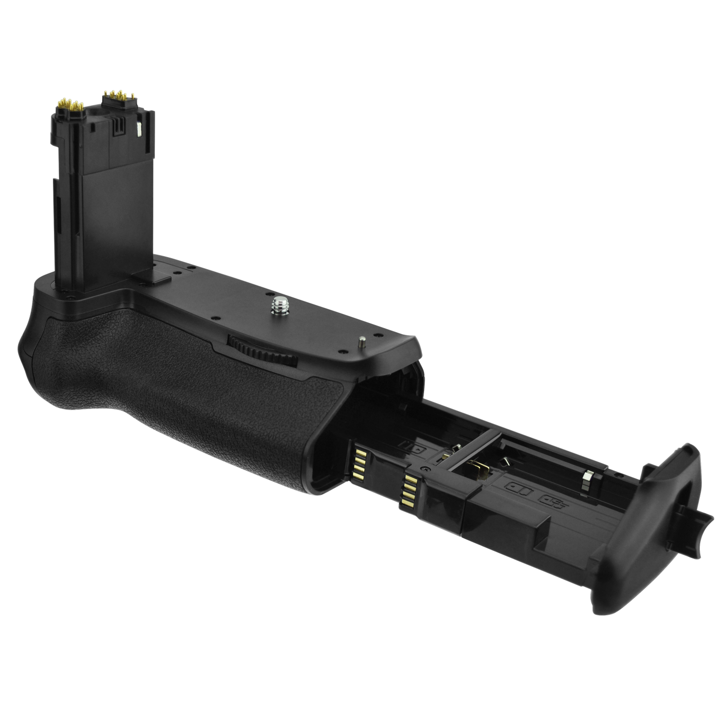 Pro series Multi-Power Battery Grip For Canon EOS 7D Mark II