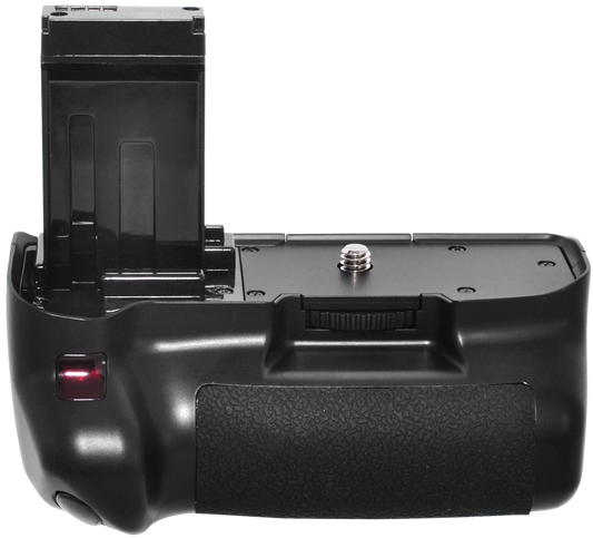 Pro series Multi-Power Battery Grip For Canon 100D / SL1