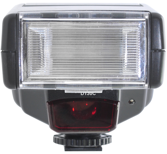 Digital Dedicated TTL Flash for Nikon