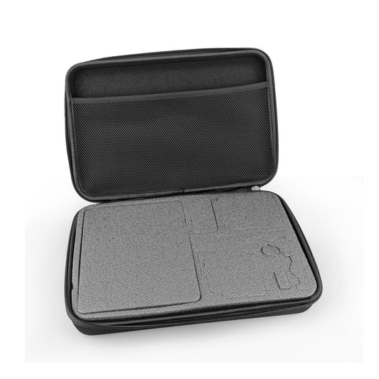 GoPro Premium Custom Case - Large