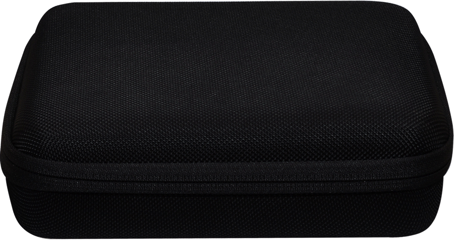 GoPro Premium Custom Case - Medium