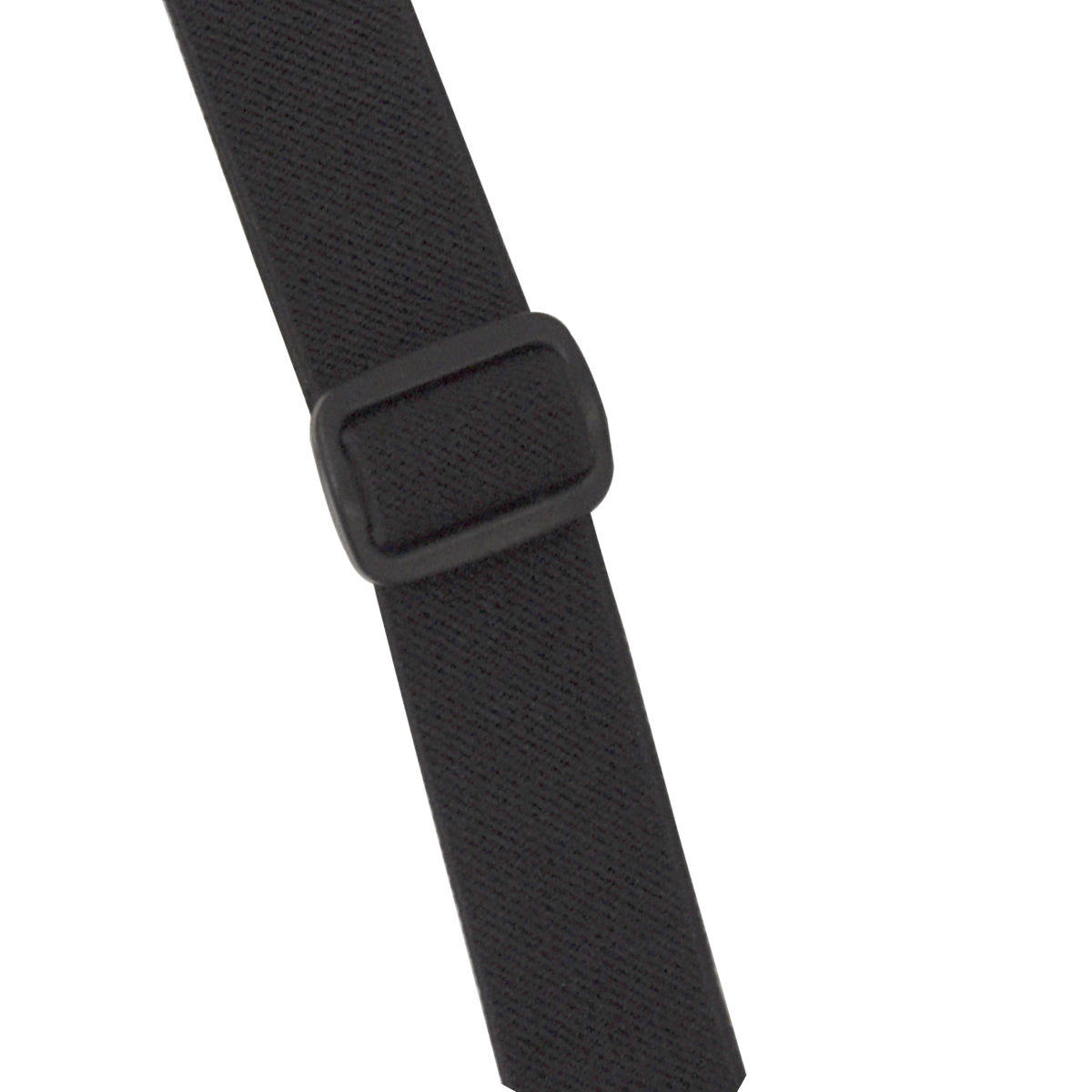 Chest Strap Mount