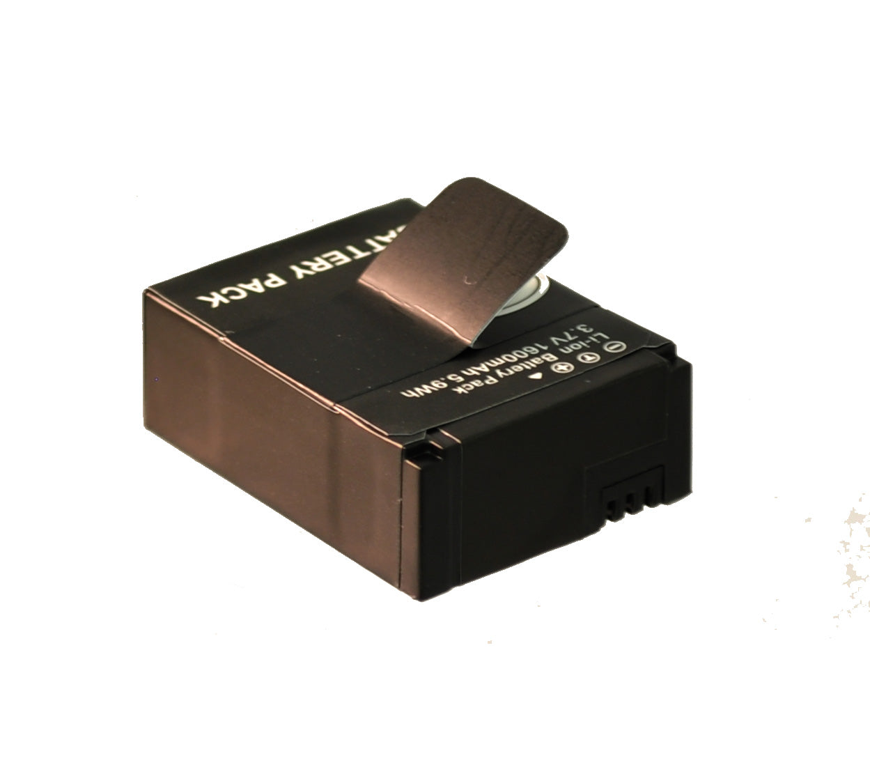 Replacement Battery F/Gopro Hero 3