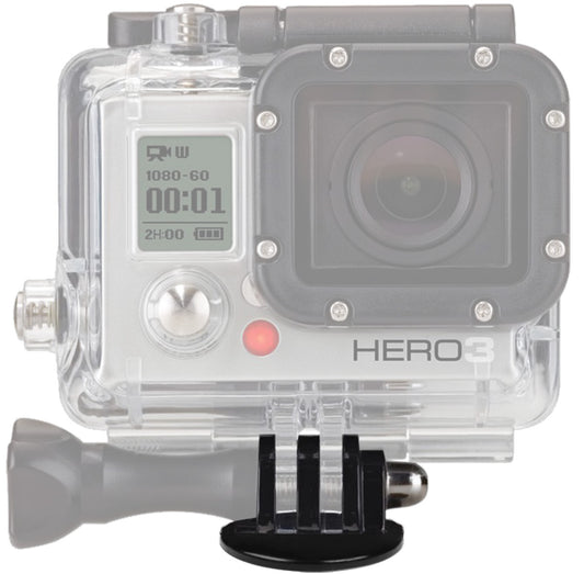 GoPro Tripod Mount
