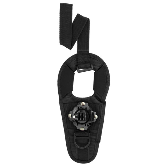Rotating Wrist Strap for GoPro