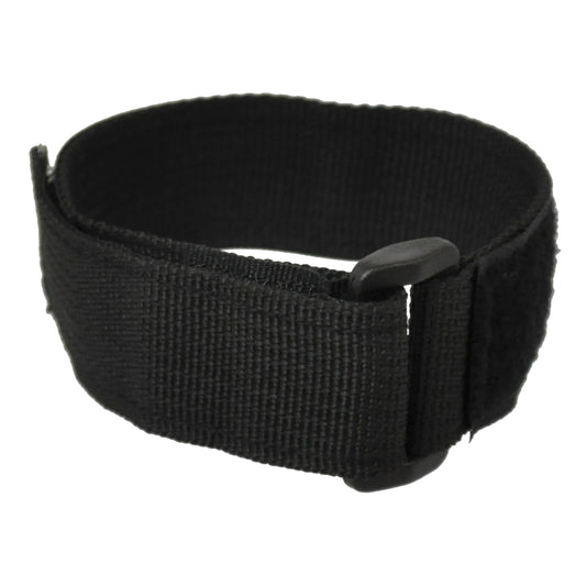 Wrist Strap for Remote Control