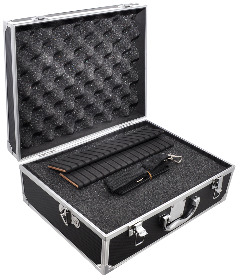 Professional Small Hard Case