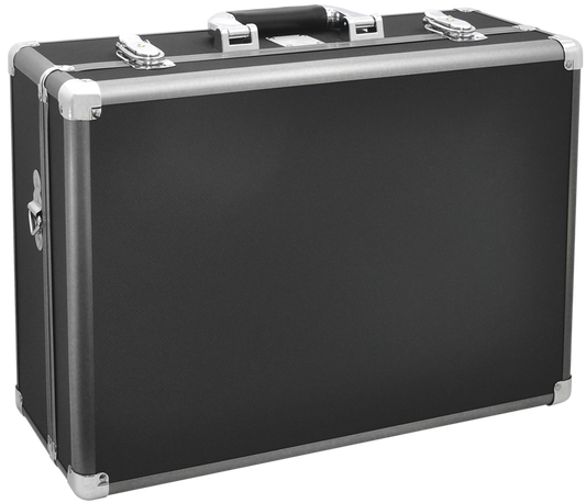 Professional Medium Hard Case