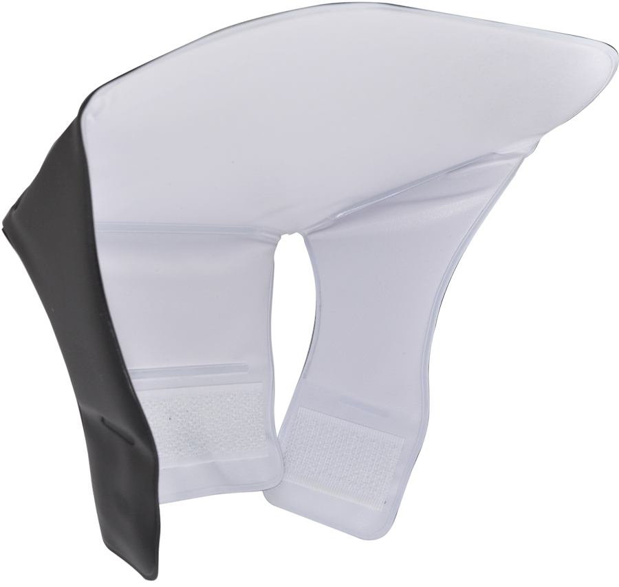 Universal Portable Light Bouncer
