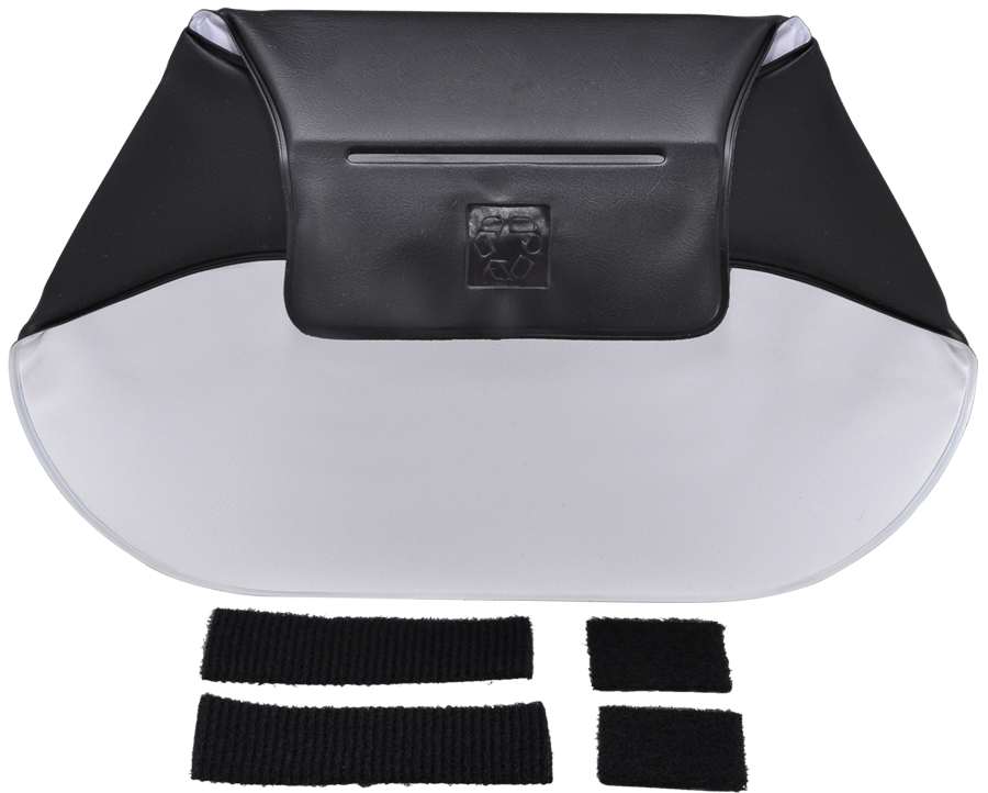 Universal Portable Light Bouncer