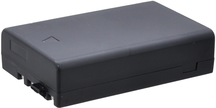 Replacement Battery F/PENTAX LI-109