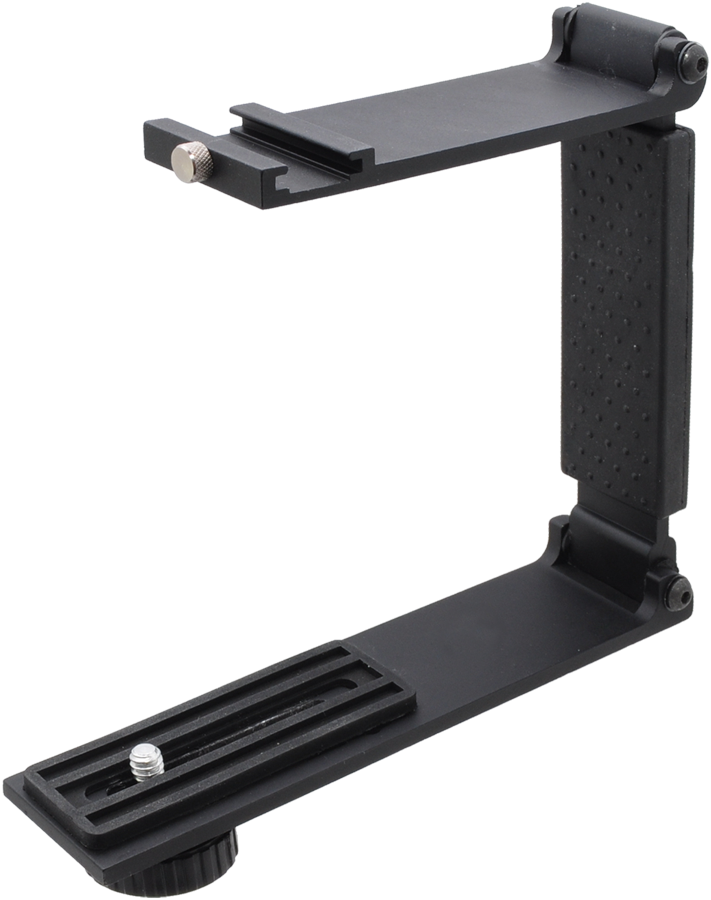 Universal Mini Portable Folding Bracket