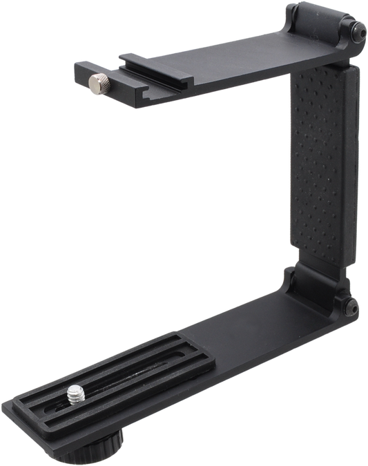 Universal Mini Portable Folding Bracket