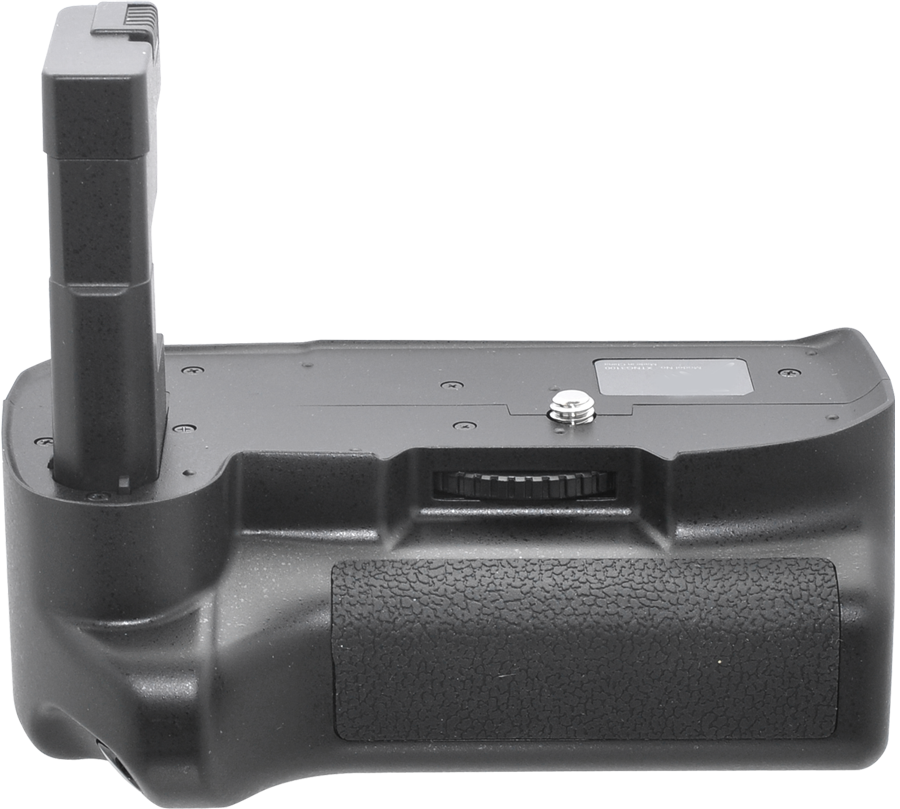 Pro series Multi-Power Battery Grip For Nikon D3100/D3200/D3300