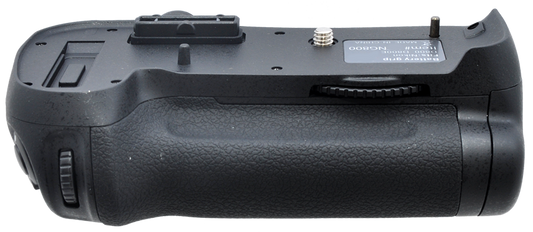 Pro Series Multi-Power Battery Grip For Nikon D800/D800E/D810
