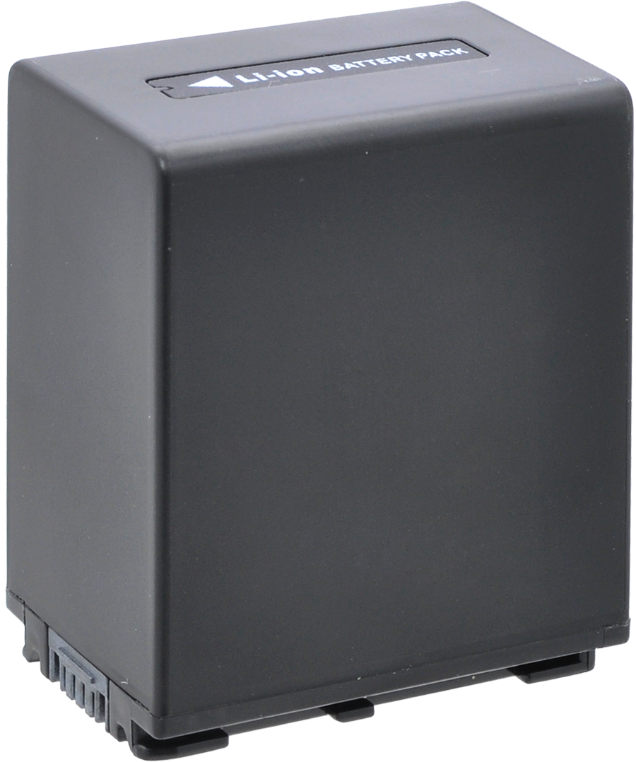 Replacement Battery F/SONY NP-FV100