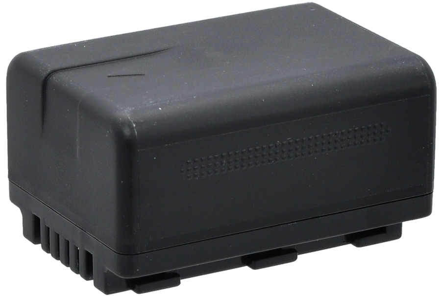 Replacement Battery F/Panasonic VW-VBK180
