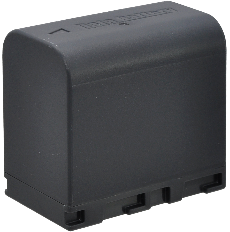 Replacement Battery F/JVC BN-VF823