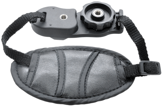 Professional Wrist Grip Strap