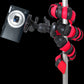 12” Flexible Tripod