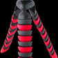 12” Flexible Tripod