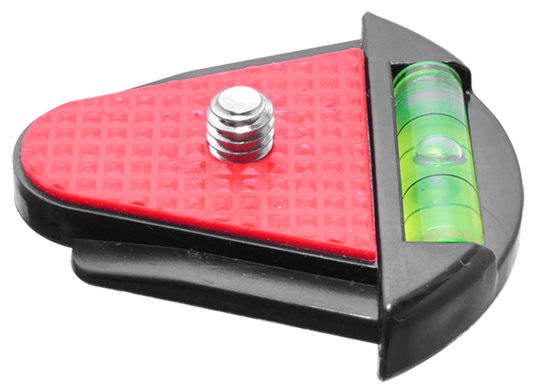XT12FLXTR QUICK RELEASE PLATE