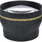 Pro series 2.2x High Definition AF Telephoto Lens - 67MM