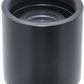 2.0X Teleconverter