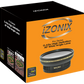 Pro series 2.2x High Definition AF Telephoto Lens - 55MM