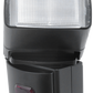 Pro Series Digital DSLR Dedicated Flash AF Flash for Canon