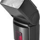 Pro Series Digital DSLR Dedicated Flash AF Flash for Canon